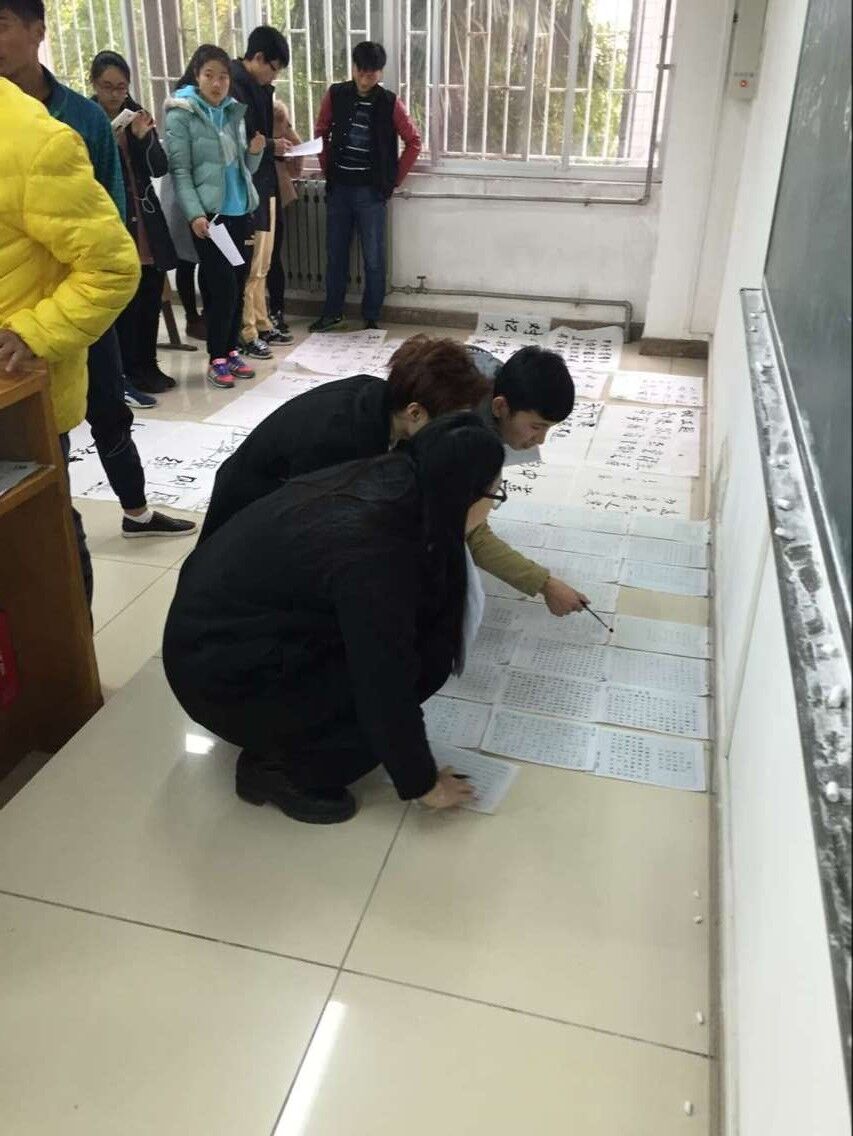 64体育稳定线路图片
