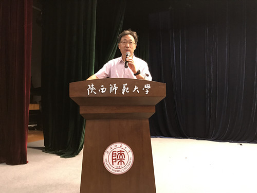 64体育指定通道图片