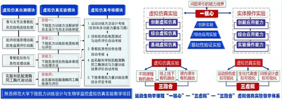 64体育超级联赛