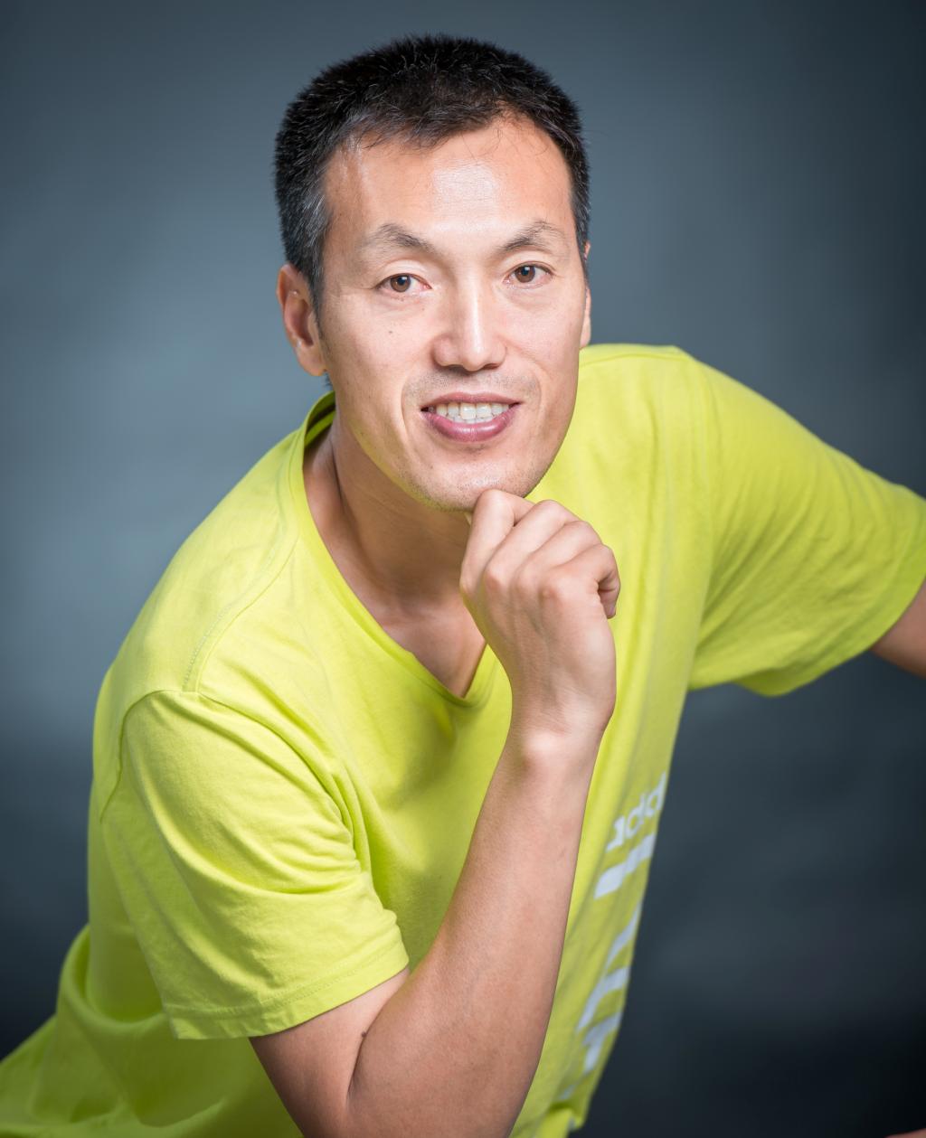 64体育平台