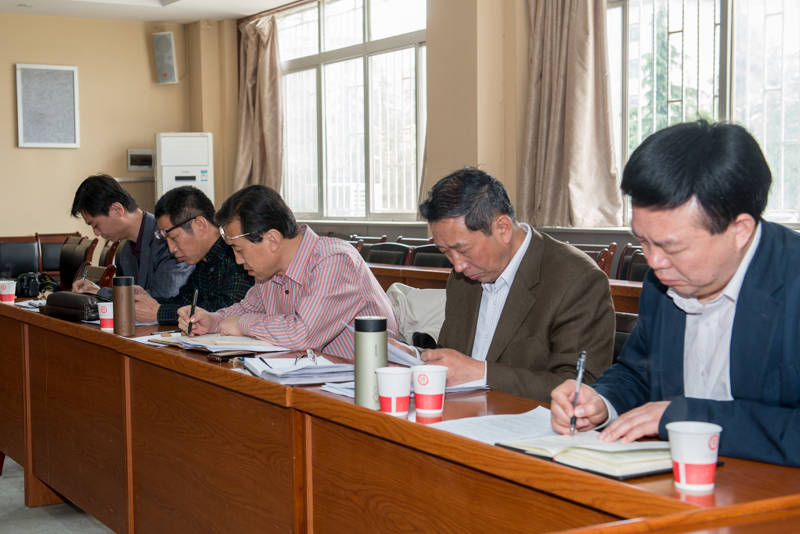 64体育官方指定端