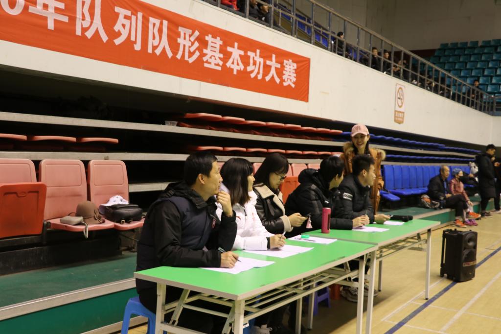 64体育官方线路