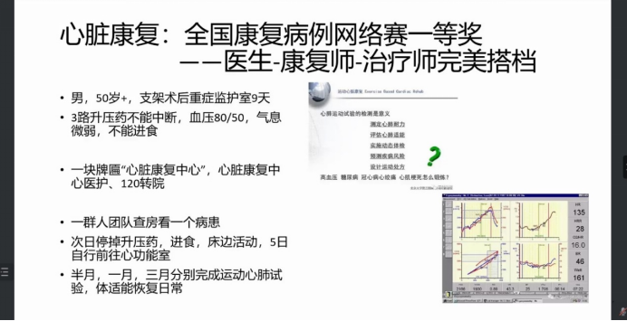 64体育备用网址