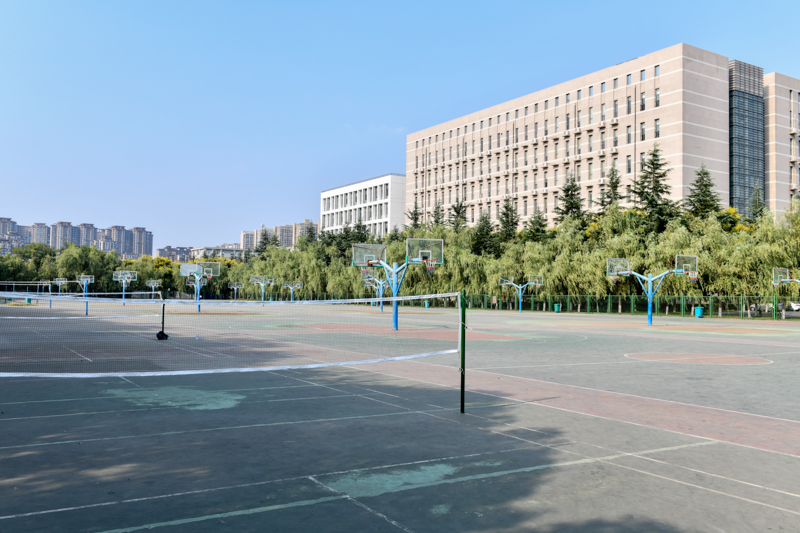64体育赛事资讯平台图片
