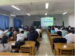 64体育赛事资讯平台