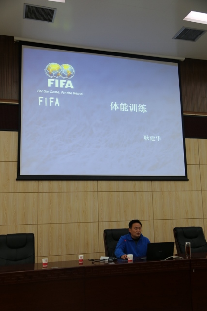 64体育官方指定端
