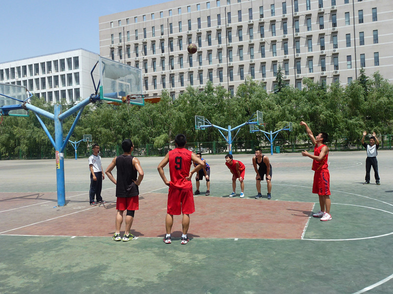 64体育官方指定端