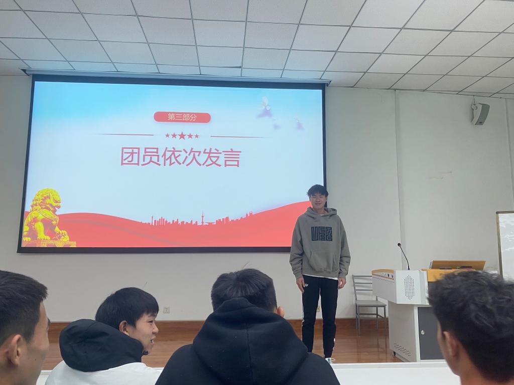 64体育欧洲杯