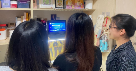 64体育平台