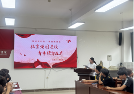 64体育稳定线路