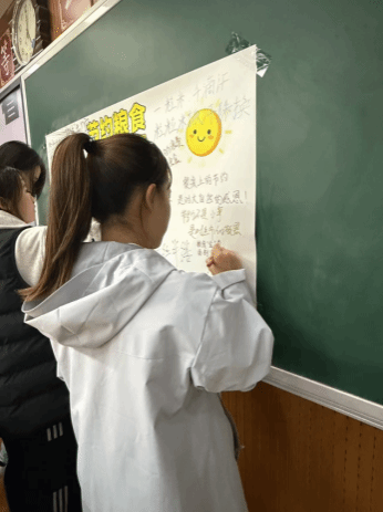 64体育加速节点