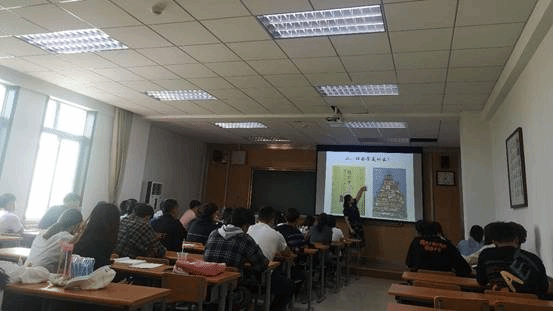 64体育客户端