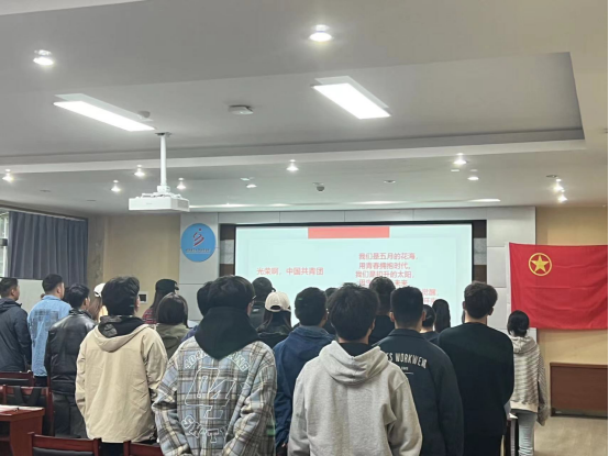 64体育APP下载