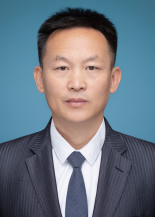 64体育APP下载
