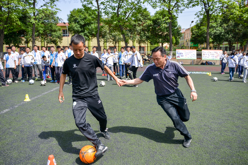 64体育赛事资讯平台