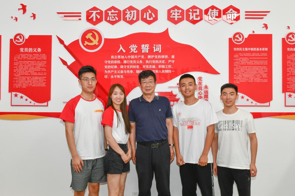 64体育赛事快讯