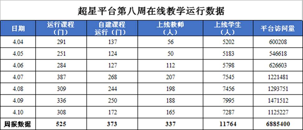 64体育备用网址