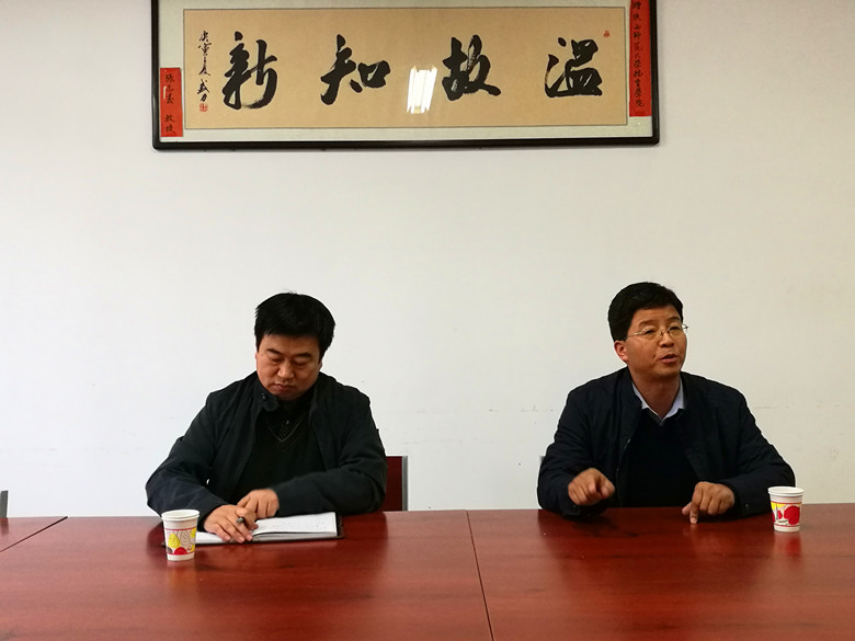 64体育赛事快讯图片