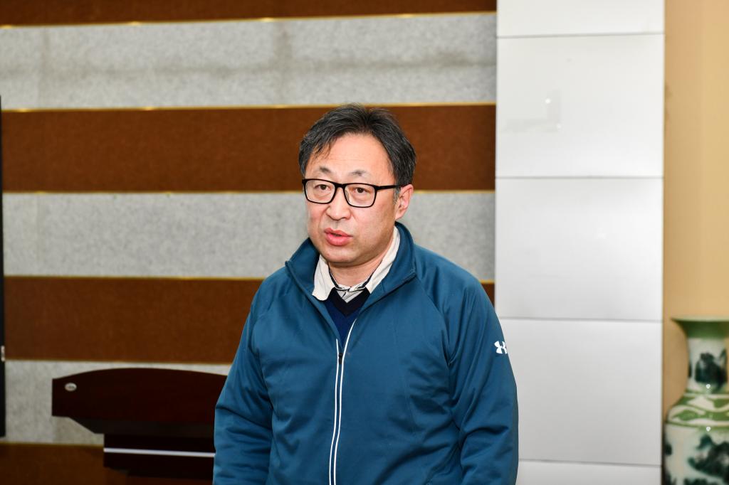 64体育官方指定端
