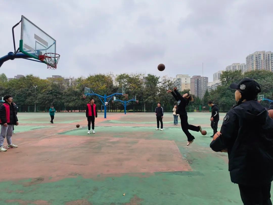 64体育赛事资讯平台