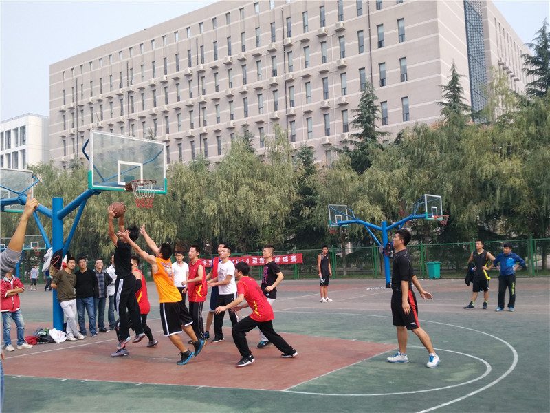 64体育官方指定端