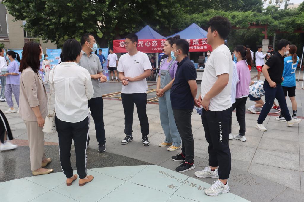 64体育指定通道