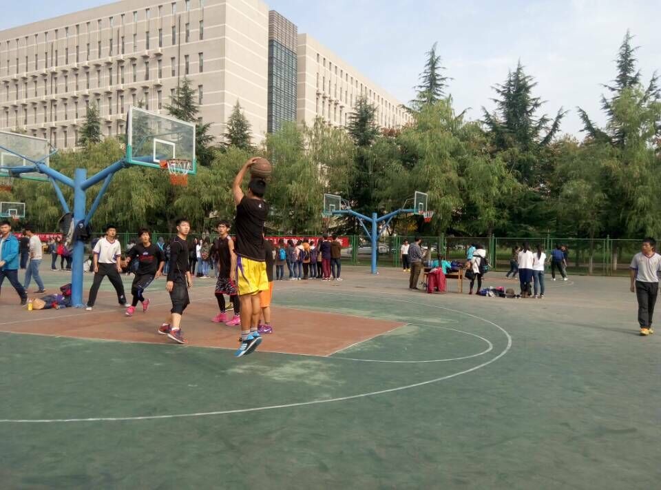 64体育指定通道图片