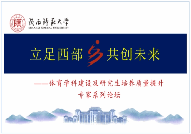 64体育欧冠直播