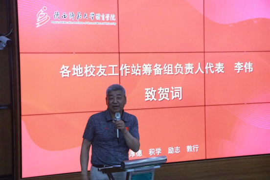 64体育官方指定端