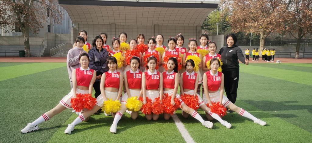 64体育稳定线路