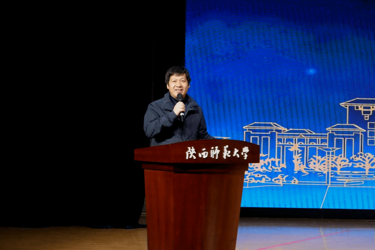 64体育赛事资讯平台