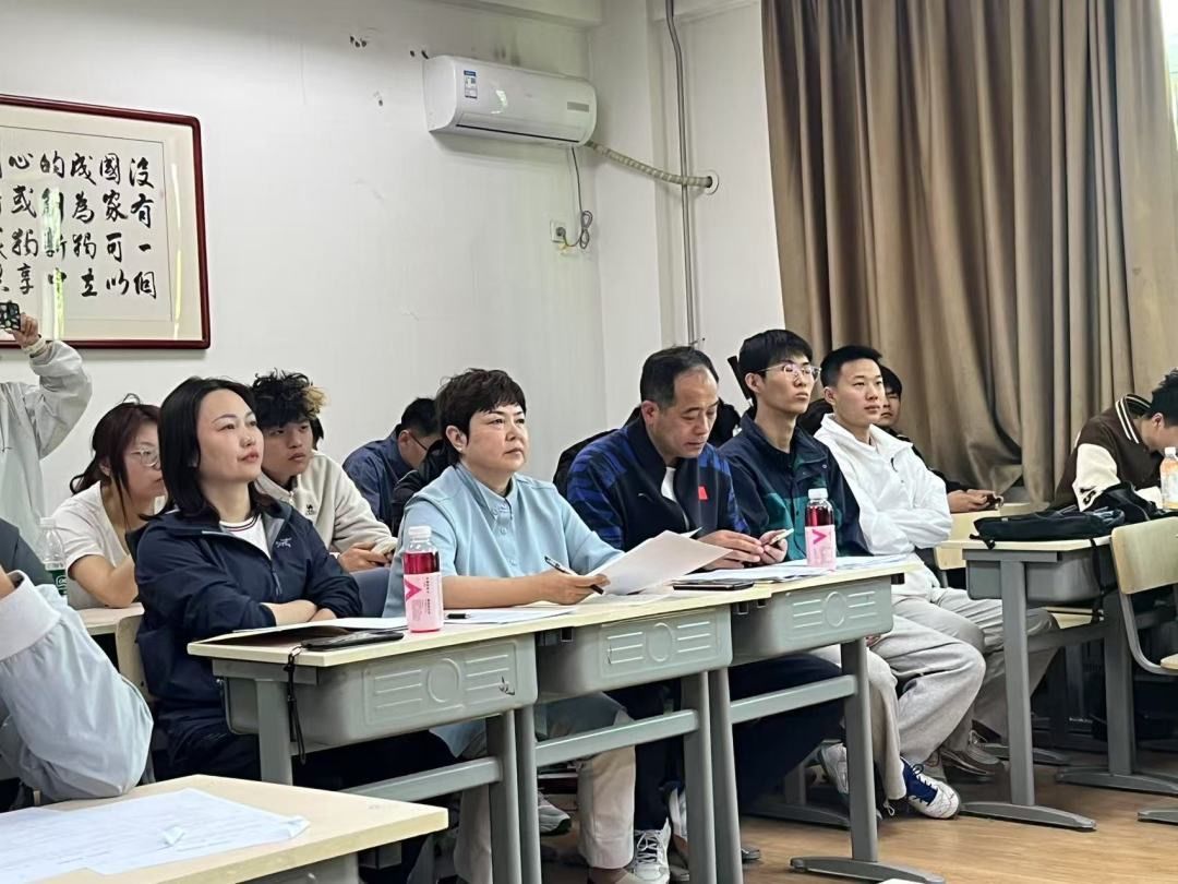 64体育赛事快讯图片