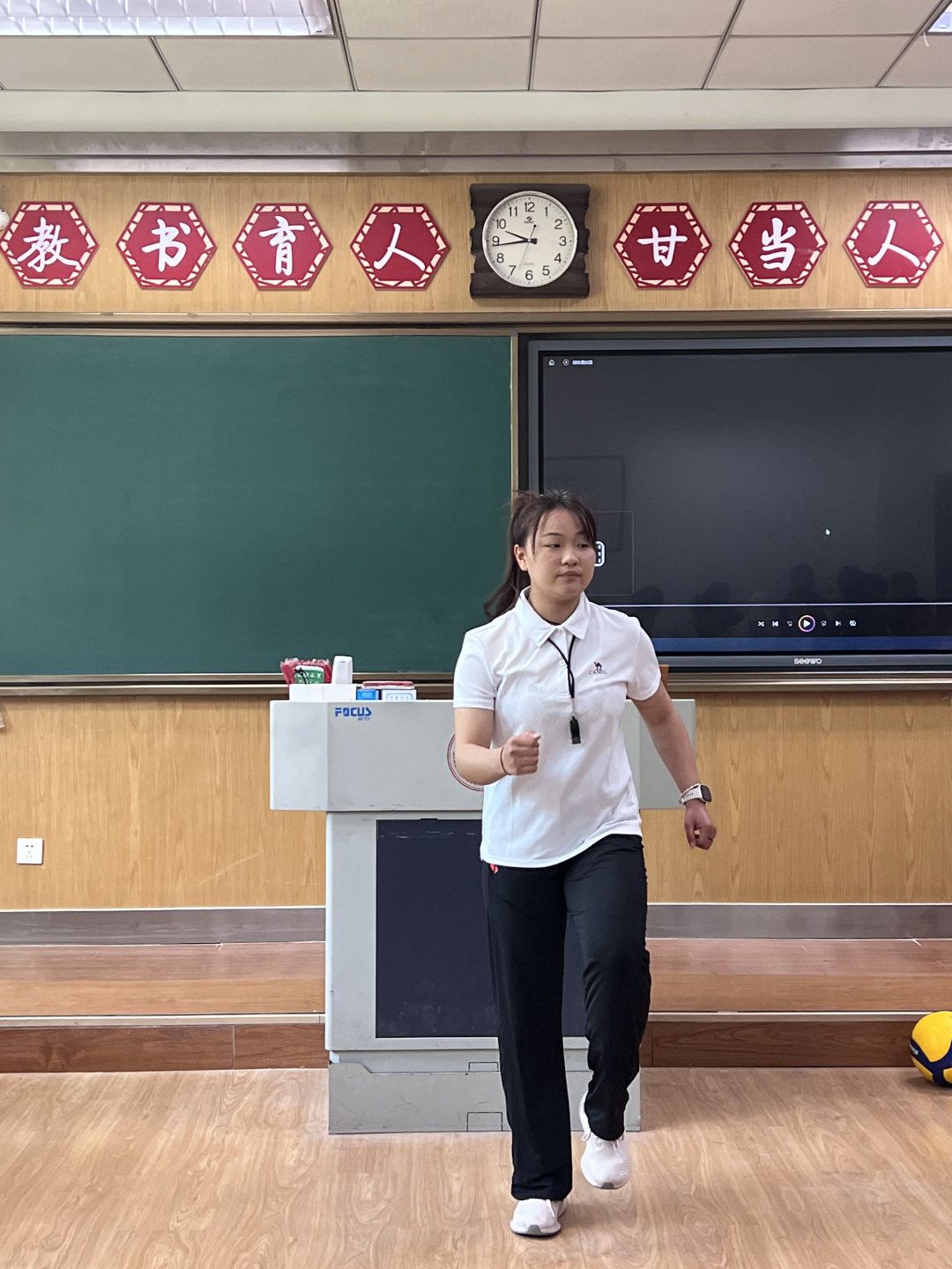 64体育赛事资讯平台图片