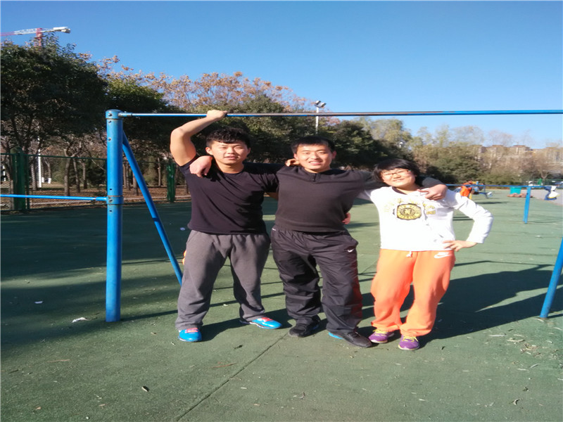 64体育指定通道