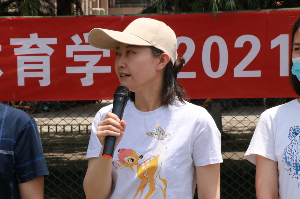 64体育加速节点