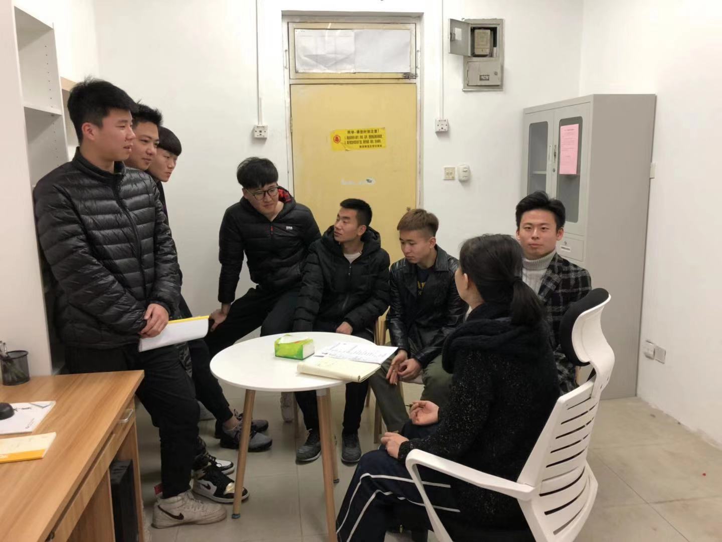 64体育稳定线路