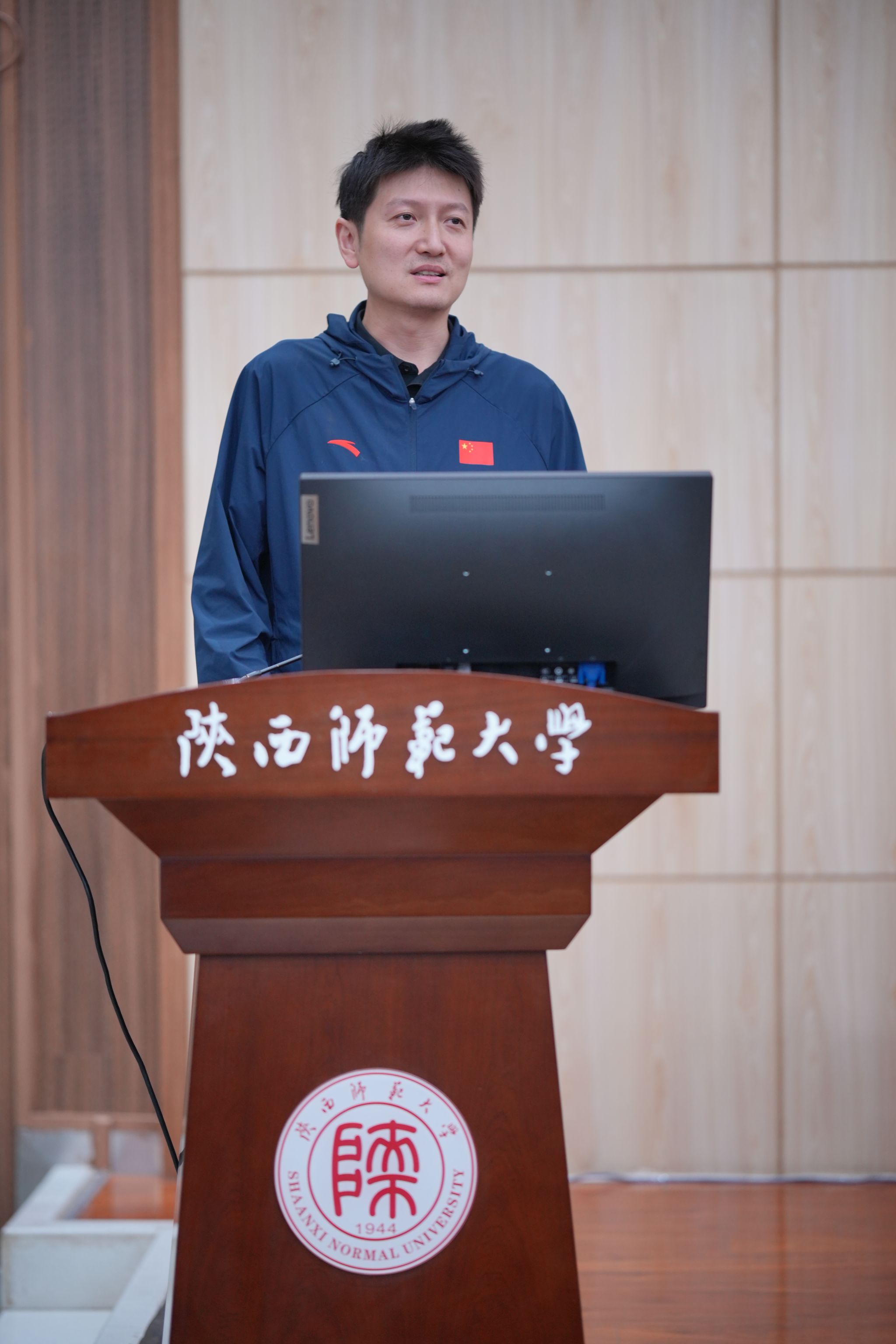 64体育客户端