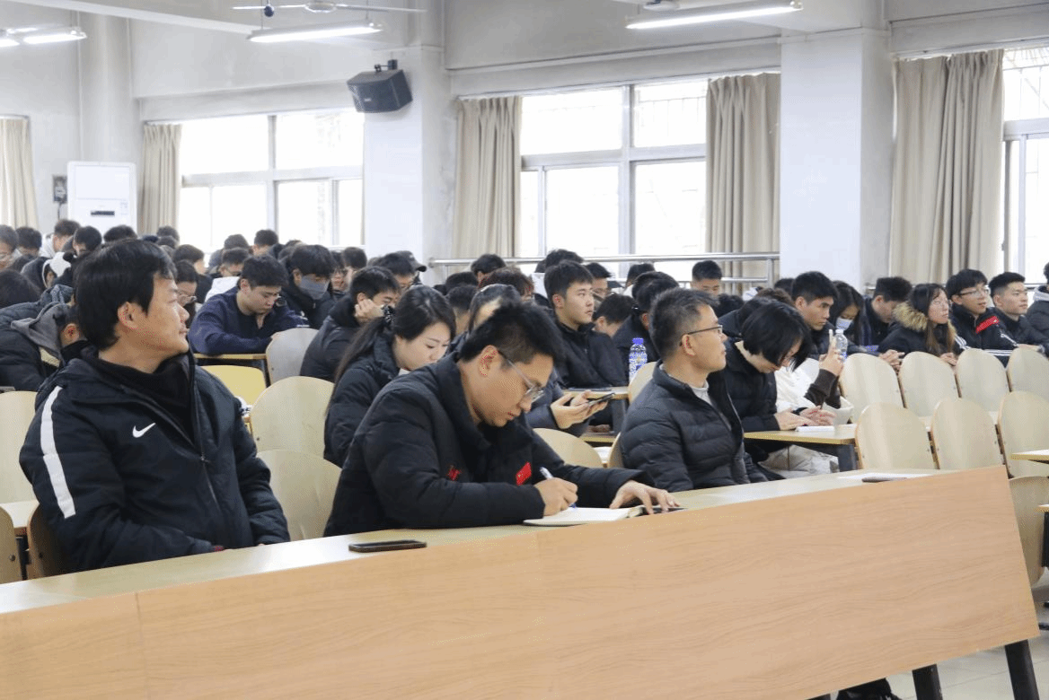 64体育指定入口
