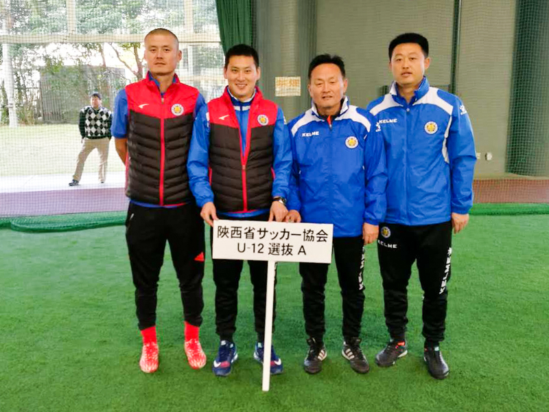 64体育赛事资讯平台图片