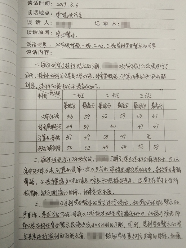 64体育加速节点