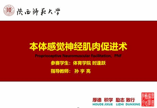 64体育欧冠直播