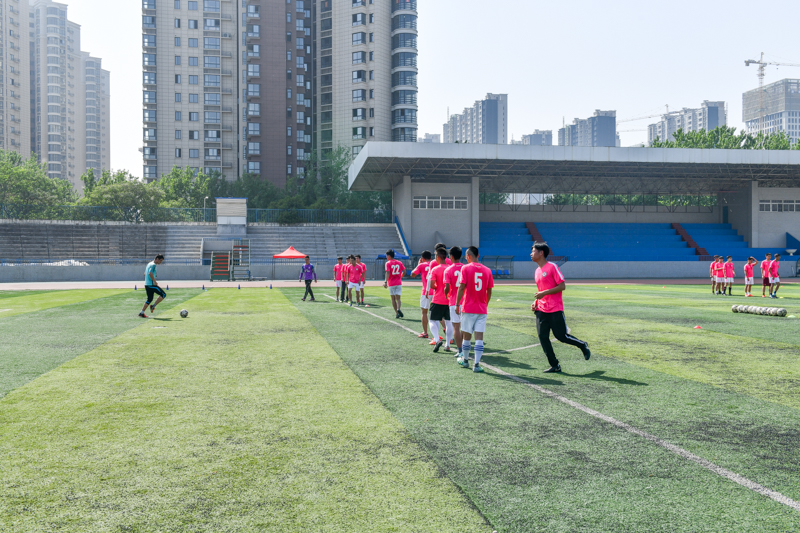 64体育指定入口图片