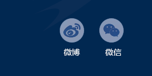 64体育APP下载图片